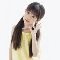 甘梦洁演员头像