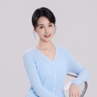 李孟达演员头像