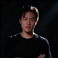 薯条（吴国栋）演员头像