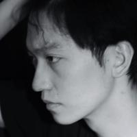 余廿演员头像