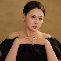 李妮娜演员头像