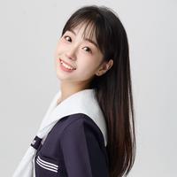 董琪演员头像