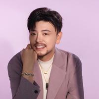 于菲演员头像