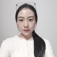 李源宇演员头像