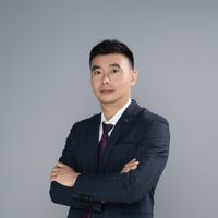 吴春光演员头像
