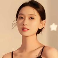 路一孜演员头像