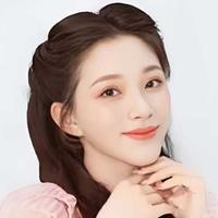 李卿演员头像