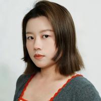 王笑影演员头像