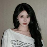 唐紫怡演员头像