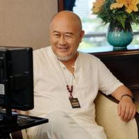 储卫东演员头像