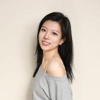 张翊雯演员头像