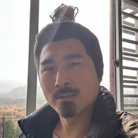 孙效慧演员头像