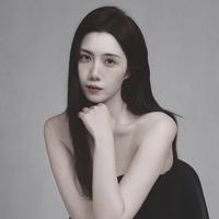 王艺璇演员头像