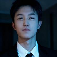 杨春帅演员头像