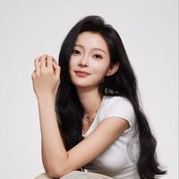 郑玉佳演员头像