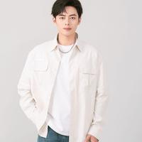 韩一波演员头像