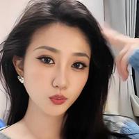 鲍治玥