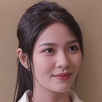 施柏青演员头像