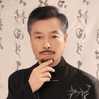 张文晋演员头像