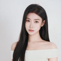 何嘉懿