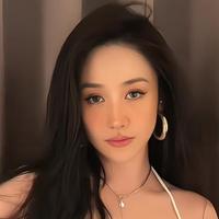 方星懿演员头像