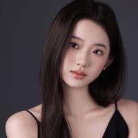张佩妮演员头像