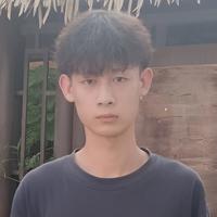 王文豪演员头像