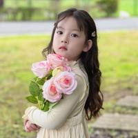 龙轩可可演员头像