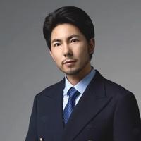 师强强演员头像