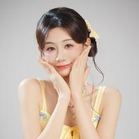 马铭婕演员头像
