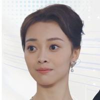 章思含演员头像