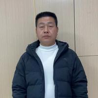 宋孝伟演员头像