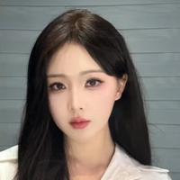 费诺伊演员头像