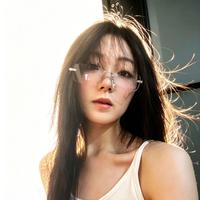 陈苏演员头像