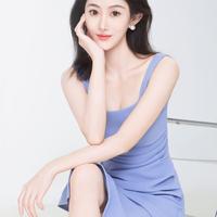 王昭元演员头像