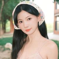 龙熙演员头像