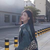 鲍炳昀演员头像