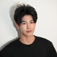 才恩浩演员头像