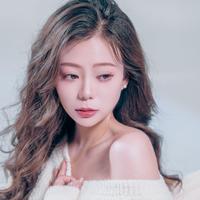 简佳琳演员头像