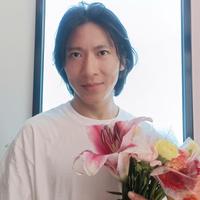 罗远波演员头像
