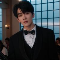 马應露演员头像