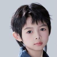 彭钰清演员头像