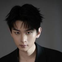 王潮演员头像