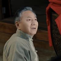 吴桂松演员头像