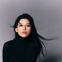 李贝贝演员头像