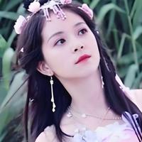 御儿演员头像