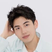 孙泽豪演员头像
