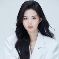 杨天乐演员头像