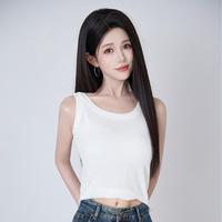 韦采依演员头像