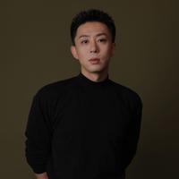 苗庆祯演员头像